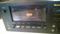 sankyo std-2000 stereo cassette deck-made in japan-9.2 кг-внос швеицария, снимка 4