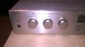 philips f4225 stereo amplifier-за ремонт-внос швеицария, снимка 9