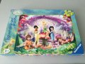 Пъзел Феи /Fairies/, Ravensburger puzzle , снимка 7