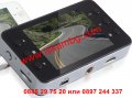DVR Камера за кола Full HD 1080p 1920*1080 - код 0497, снимка 5