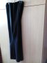 Панталон, снимка 2