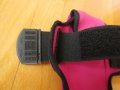 Nike Lightweight Armband , снимка 6