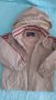 Яке на Ralph Lauren, снимка 1 - Детски якета и елеци - 19921650