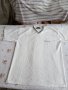 Шест броя мъжки блузи и ризи, снимка 5