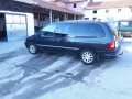 Chrysler Grand Voyager, снимка 8