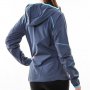 Columbia Sweet As Softshell Hoodie якета, снимка 2