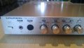 grundig sr1000-high fidelity-stereo receiver-нов внос от швеицария, снимка 6