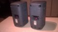 toshiba suround speaker-внос швеицария-21х14х12см, снимка 10