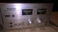 panasonic rs-619 deck-made in japan-внос швеицария, снимка 8