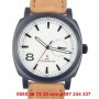 Мъжки часовник CURREN 81399, снимка 9