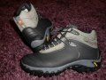 Merrell Thermo 6 Black Waterproof Vibram Hiker Boots, снимка 5