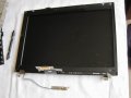 Продавам лап топ IBM -R61   -на части , снимка 3