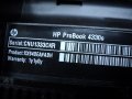 Лаптоп HP ProBook 4330s, снимка 4