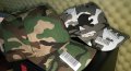 Шапка Камуфлаж / Hat Camouflage - 3 Цвята, снимка 8