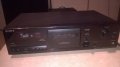 sony tc-k311 deck-made in japan-2 motor-внос швеицария, снимка 3