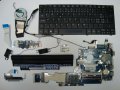 Acer Aspire One 722 лаптоп на части , снимка 2