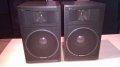 technics-linear phase speaker system-внос швеицария, снимка 3