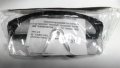 Защитни очила Safety Glasses, снимка 2