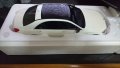 B66960371,умален модел die-cast Mercedes-Benz - AMG S 65,1:18, снимка 7