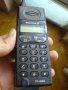 Ericsson Ph388, снимка 1 - Sony Ericsson - 11091827