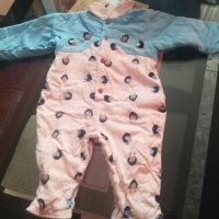 Детски и бебешки дрехи-2, снимка 4 - Други - 23182140