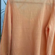  блуза , снимка 7 - Блузи с дълъг ръкав и пуловери - 11052418