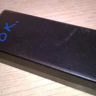 поръчан-Sony 19.5v/3.3amp-оригинален адаптор за лаптоп, снимка 16 - Кабели и адаптери - 17550190
