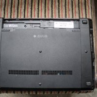 Лаптоп HP ProBook 4535s, снимка 2 - Лаптопи за дома - 24863878