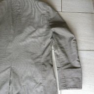 мъжко спортно  сако H&M, снимка 17 - Сака - 18196651