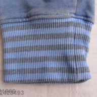 NIKE горнище размер L Дамски, снимка 5 - Блузи с дълъг ръкав и пуловери - 6704080