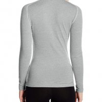 НОВО! Loffler Transtex Warm термо-бельо за жени размер XL (44), снимка 3 - Блузи с дълъг ръкав и пуловери - 22810567
