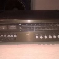dual ct1240 stereo tuner-made in germany-внос швеицария, снимка 7 - Ресийвъри, усилватели, смесителни пултове - 16192485