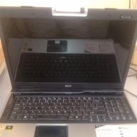 На части Acer Aspire 9300, снимка 1 - Части за лаптопи - 10806780
