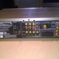 nad l53 dvd receiver-digital output-optical-внос швеицария, снимка 14 - Ресийвъри, усилватели, смесителни пултове - 8787459