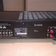 denon pma-360-stereo amplifier-made in japan-внос швеицария, снимка 7 - Ресийвъри, усилватели, смесителни пултове - 18349934