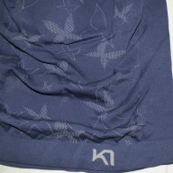Блуза KARI TRAA, снимка 3 - Блузи с дълъг ръкав и пуловери - 15327340