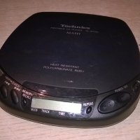 technics sl-xp140 cd player-made in japan-внос франция, снимка 3 - MP3 и MP4 плеъри - 22597411