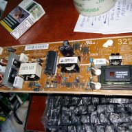 POWER SUPPLY BN44-00369B I32HD_AHS, снимка 1 - Части и Платки - 18481085