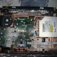 Acer Aspire 7250 на части, снимка 3 - Части за лаптопи - 14775538