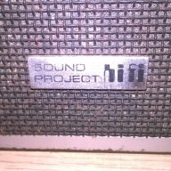 Sound project hifi sx6431-made in sweden-44/30/23см-внос швеицария, снимка 10 - Тонколони - 15567041
