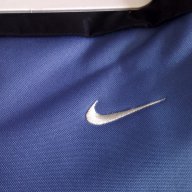  Нова мешка, раница Nike, оригинал , снимка 8 - Раници - 10943029