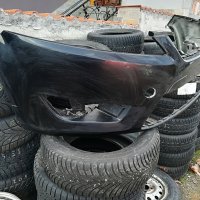 Броня за Ford Mondeo 4, снимка 2 - Части - 9625562