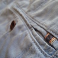 Нова Цена EDWIN къси панталони мъжки, снимка 9 - Къси панталони - 17815568
