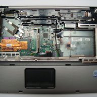 Hp Compaq 6730b лаптоп на части, снимка 4 - Части за лаптопи - 14912651