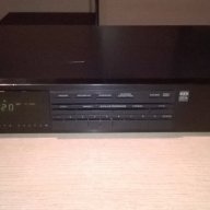 telefunken ht 880 hifi rds tuner-внос швеицария, снимка 4 - Ресийвъри, усилватели, смесителни пултове - 18010774