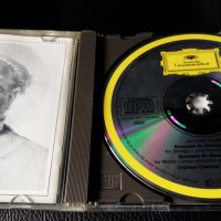 A.DVORACK, снимка 3 - CD дискове - 24481220