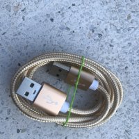 продавам зарядни и USB кабели, снимка 7 - Оригинални зарядни - 23189401