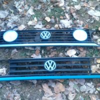   VW Golf, снимка 3 - Автомобили и джипове - 23190753