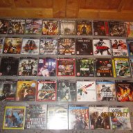 Евтини оргинални игри за Ps2 , Ps3 , Ps4 , PSP , снимка 2 - PlayStation конзоли - 17665684