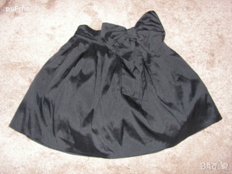 Пола Next за 6 г., снимка 1